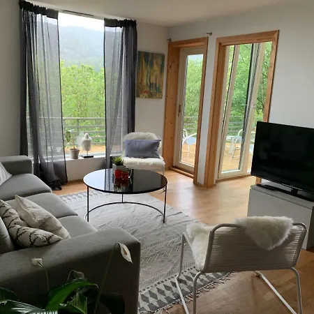 With Walking Distance To The Light Rail *