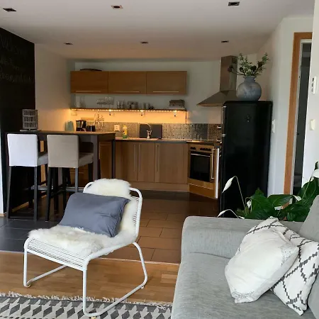 With Walking Distance To The Light Rail *
